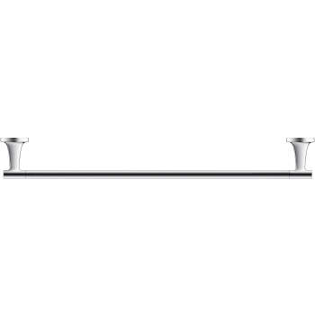 Duravit 009942 image-1