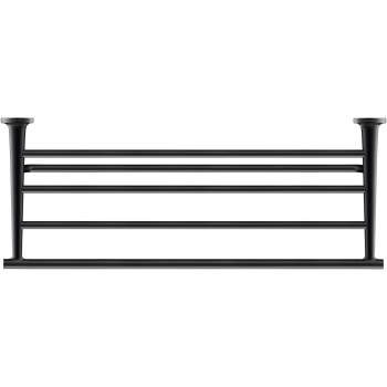 Duravit bathroom accessories image-2