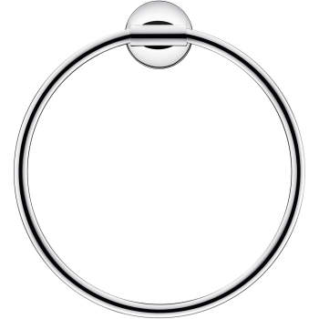 Duravit bathroom accessories image-2