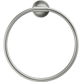 Duravit bathroom accessories image-4