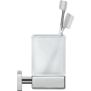 Duravit 009951 image-1