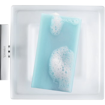 Duravit 009952 image-1