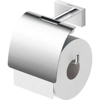 Duravit 009955 image-1