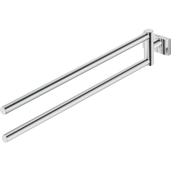 Duravit 009958 image-1