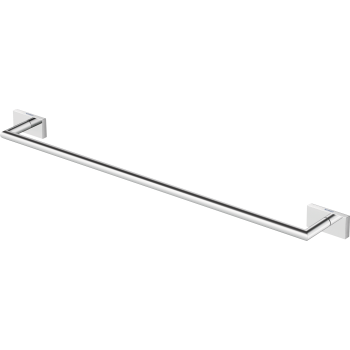 Duravit 009959 image-1