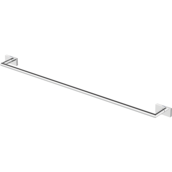 Duravit 009960 image-1