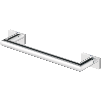 Duravit 009963 image-1