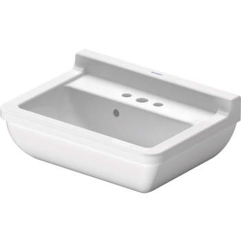 Duravit 030050 image-3