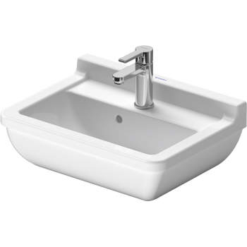 Duravit 030050 image-1