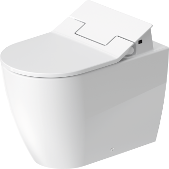 Duravit 2169590092 + 613000 image-1