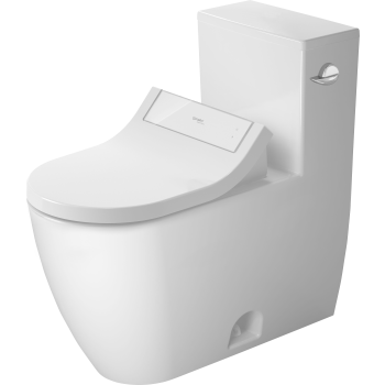 Duravit D42053 image-1