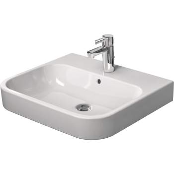 Duravit 231860 image-1