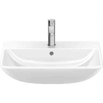 Duravit 233560 image-3