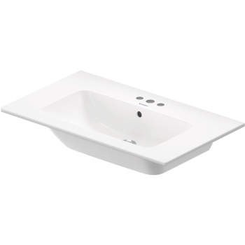 Duravit bathroom sinks image-2