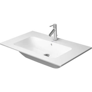 Duravit 233683 image-1