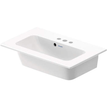 Duravit 234263 image-1