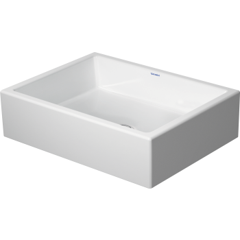 Duravit 235150 image-1