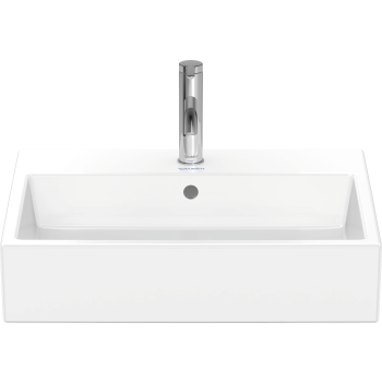 Duravit bathroom sinks image-2