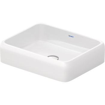 Duravit 238350 image-1