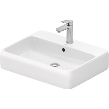 Duravit 238560 image-1