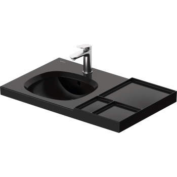 Duravit 238980 image-5