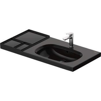 Duravit 239010 image-9