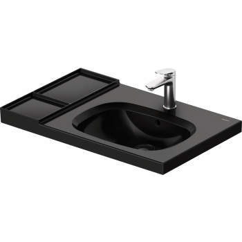 Duravit 239480 image-23