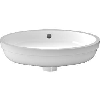 Duravit 2419470017 image-1