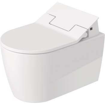 Duravit 252959 image-1