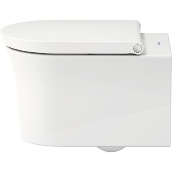 希少】Sise羽織りケープコート