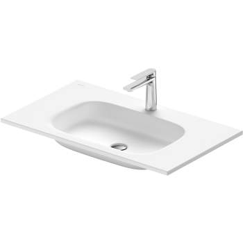 Duravit 265001 image-1
