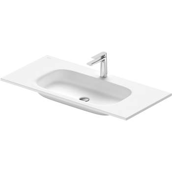 Duravit 265002 image-1