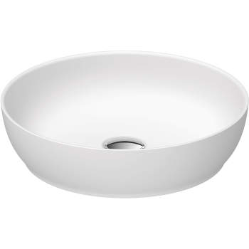 Duravit bathroom sinks image-4