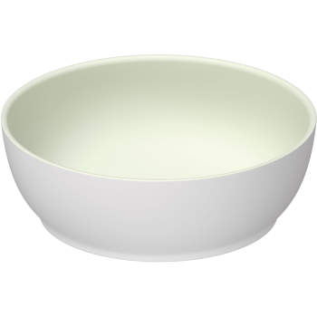 Duravit 266002 image-1