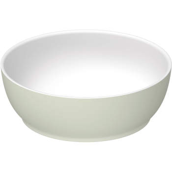 Duravit bathroom sinks image-2