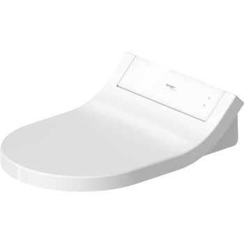Duravit 613000 image-1