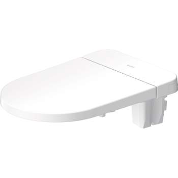Duravit 614700011001300 image-1