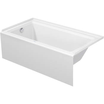Duravit 700445 image-1
