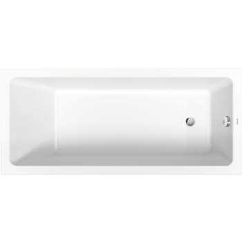 Duravit 700697 image-1
