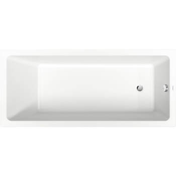 Duravit 700700 image-1