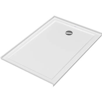 Duravit 720245 image-1
