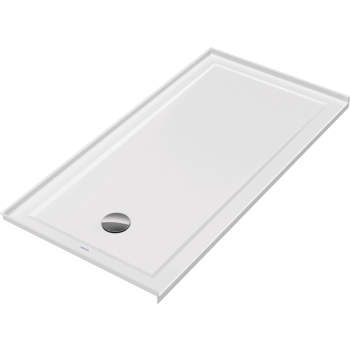 Duravit 720246 image-1