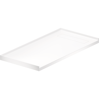 Duravit 720367 image-1