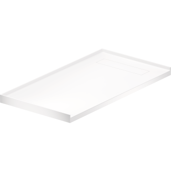 Duravit 720368 image-1