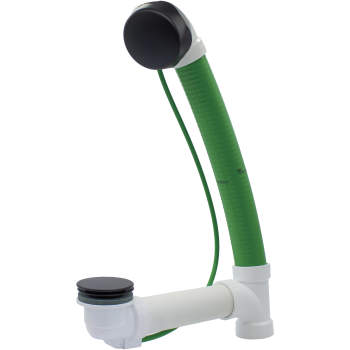 Duravit 792820 image-5