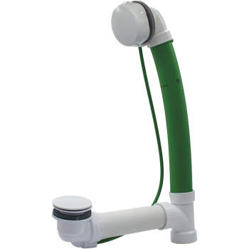 Duravit 792823 image-1