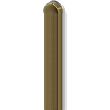 Duravit tub drains image-4