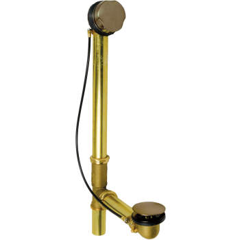 Duravit 792826 image-3