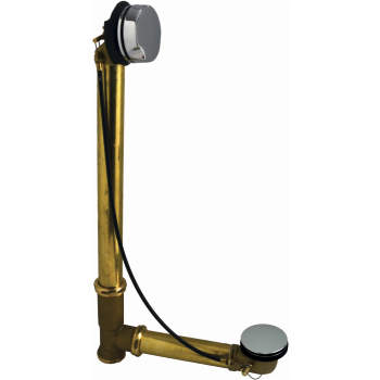 Duravit 792826 image-1