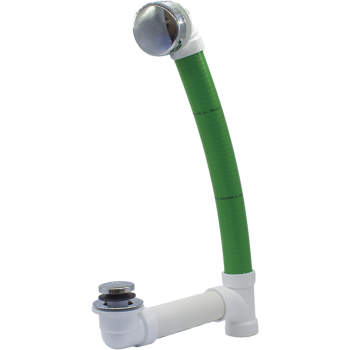 Duravit 792828 image-3